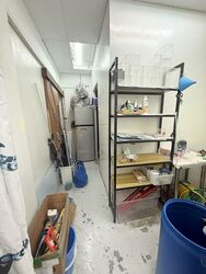 Bedok North Street 3 (D16), Shop House #576580491